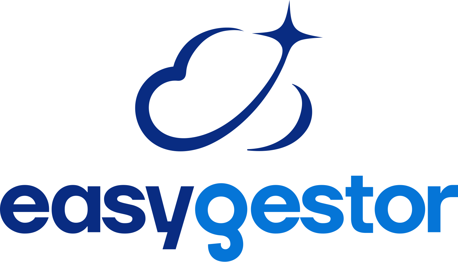 Easygestor